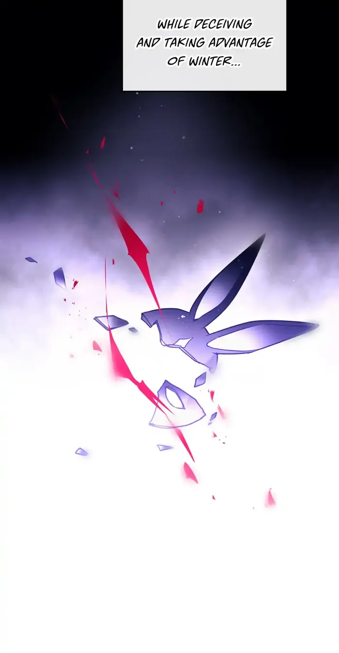 Villains Are Destined to Die Chapter 123 image 41_optimized